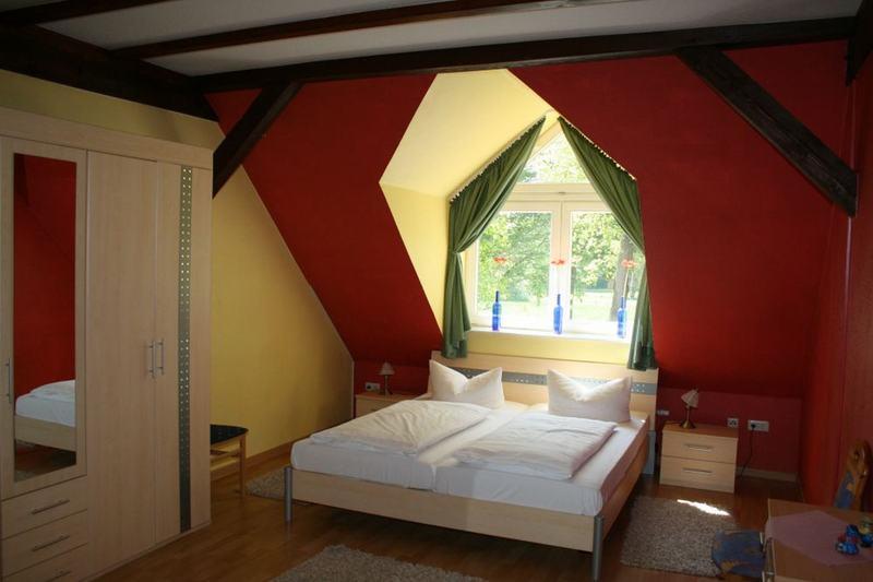 Ringhotel Forellenhof فالسروده المظهر الخارجي الصورة