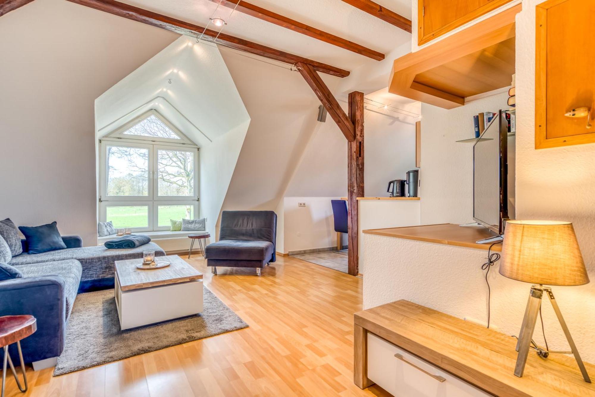 Ringhotel Forellenhof فالسروده المظهر الخارجي الصورة