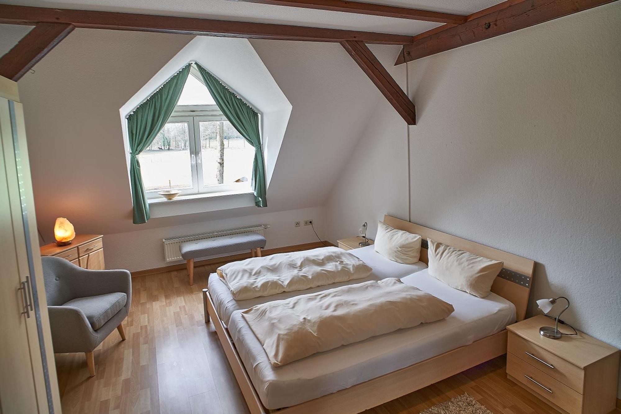 Ringhotel Forellenhof فالسروده المظهر الخارجي الصورة