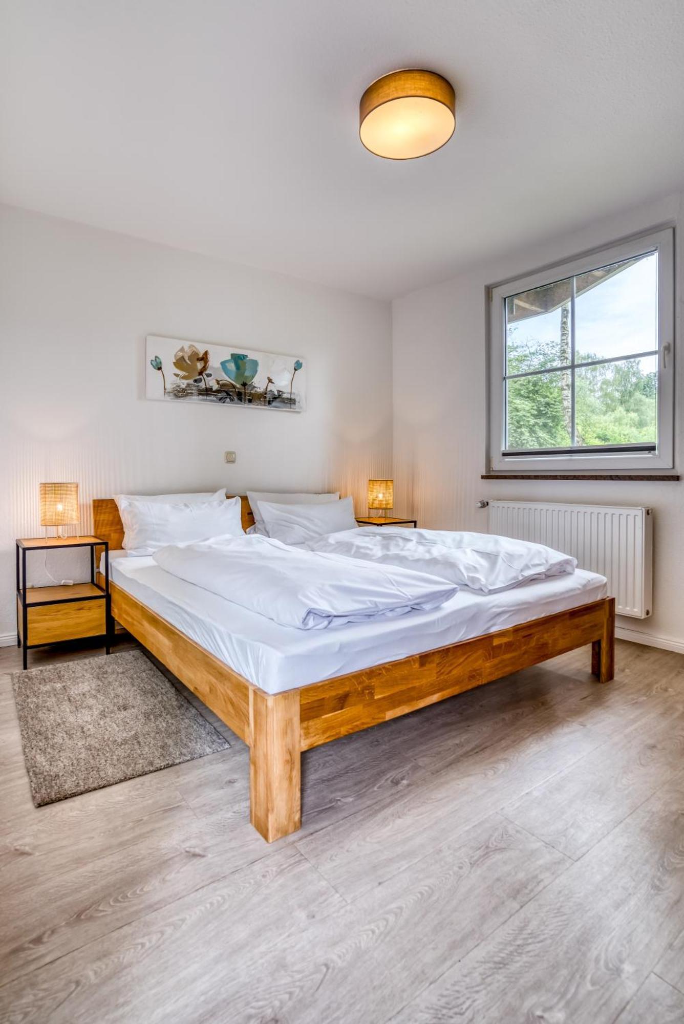 Ringhotel Forellenhof فالسروده الغرفة الصورة